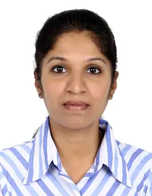 go to market consulting dubai