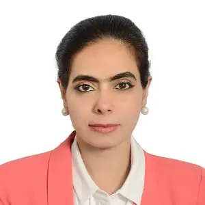 human capital consulting dubai