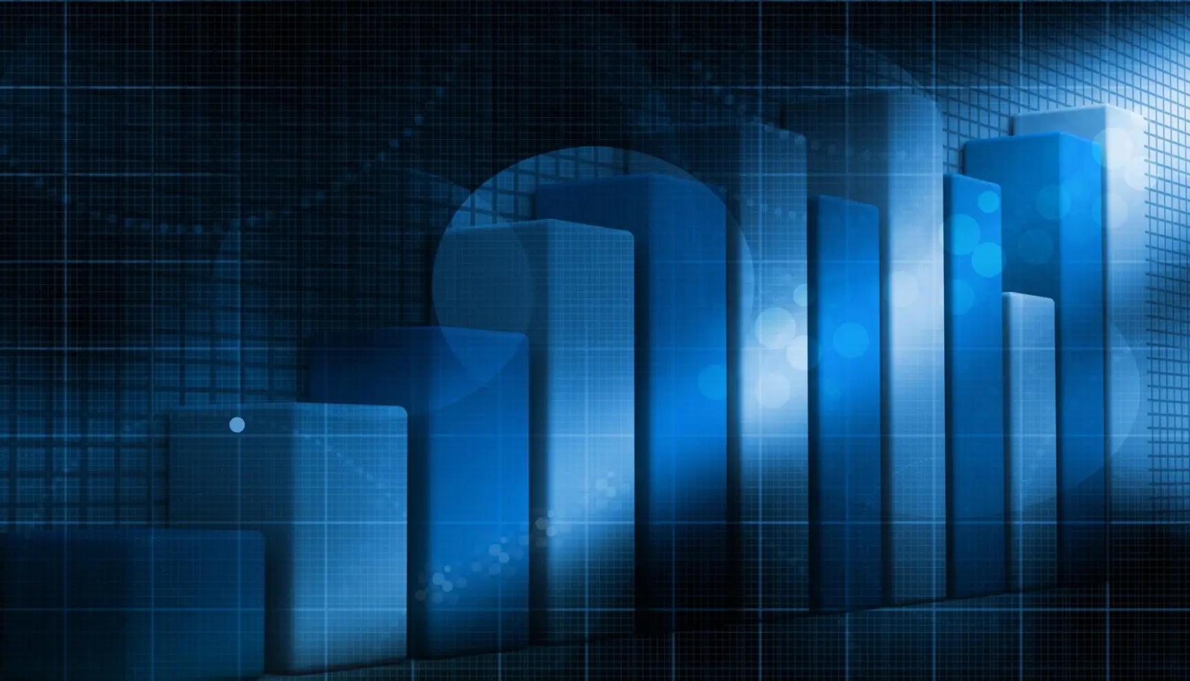best hr companies in dubai