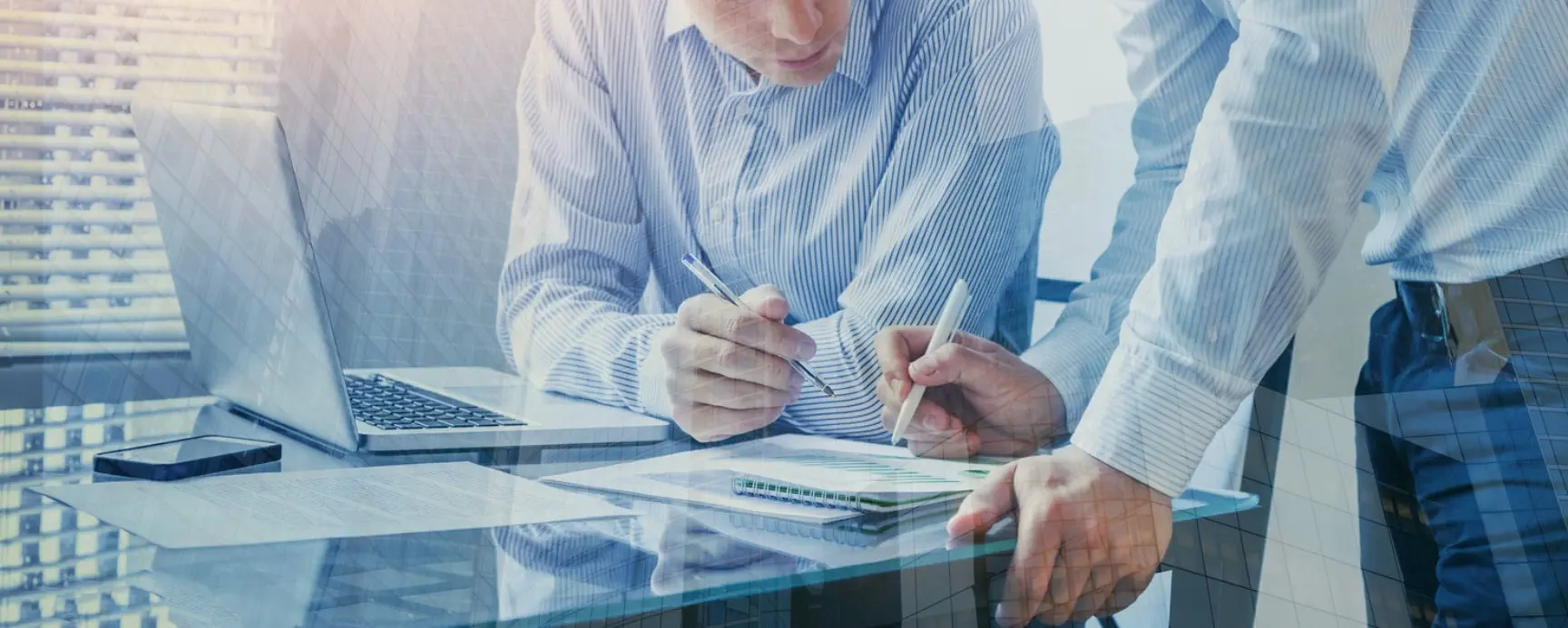 human resource consultancy in dubai